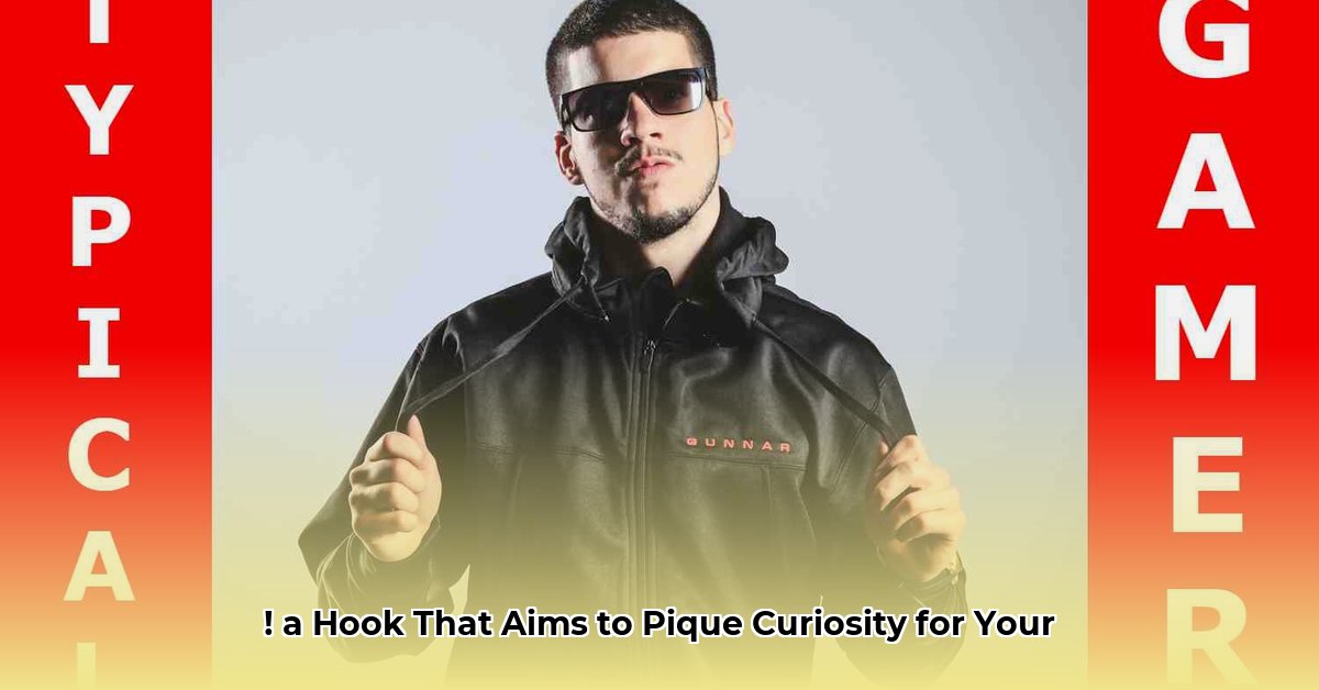 what-is-typical-gamer-s-net-worth